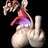Joker7