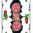Dutschkeunddu