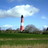 diekleene