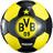 BVB098