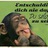 schnattchen67