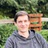wilke_wlg