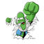 hulk666