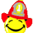 Loeschzug4