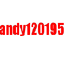 andy120195