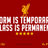 RedArmy