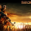 farcry2