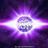 SuperNova44