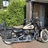 paul_57