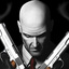hitman-contracts