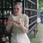 daina22
