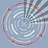 Atze2202