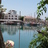 Annot