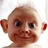 Spitzbube_