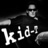 kid-T