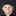 Bengel_