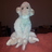 Fips_der_Affe