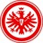 Eintrachtfan
