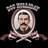 Doc_Holiday
