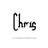 Chrisss