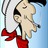 LuckyLuke11