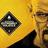 WalterWhite