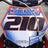 Martin210