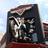 Harley2310