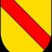 Badenia