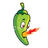 jalapeno