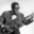 bodiddley
