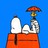 snoppy