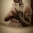 mainbe