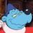 Kpt_Blaubaer