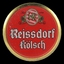 Reissdorf