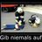 skatspieler2000