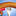 Worscht
