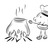 Online-Suppe