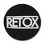 retox
