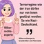 AlbrechtDerArme