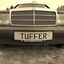 Tuffer