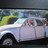 ente2cv