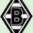 Borussia63