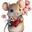 Sweetymouse