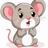 Sweetymouse