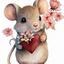 Sweetymouse
