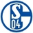 Bernd0411