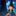 Schmen__drick