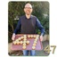 MarkJoerg1979