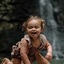 Mirle